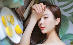 肉蒲团风靡全球